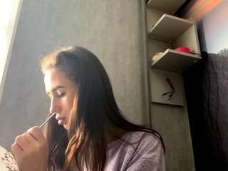 joellenkimberly