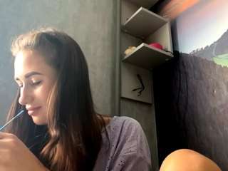 joellenkimberly