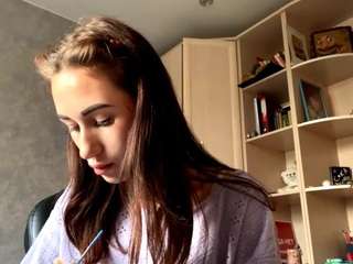 joellenkimberly