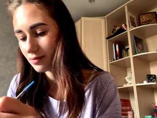 joellenkimberly