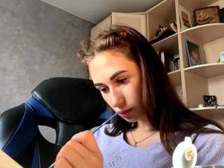 joellenkimberly