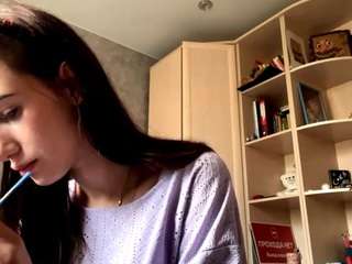joellenkimberly