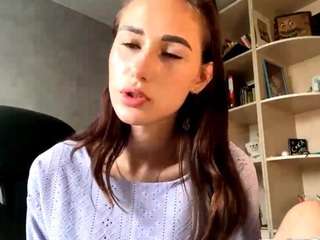 joellenkimberly
