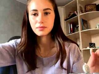 joellenkimberly Sex Cam Show