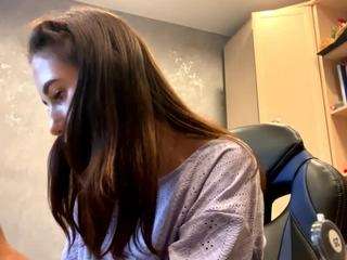 joellenkimberly
