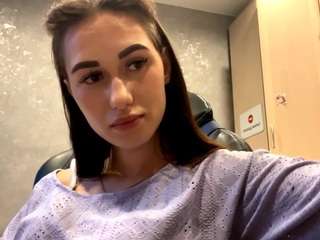 joellenkimberly