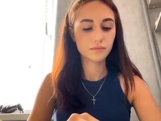 joellenkimberly