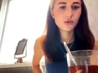 Bibika