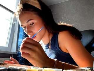 joellenkimberly