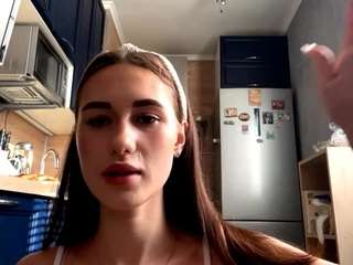 joellenkimberly
