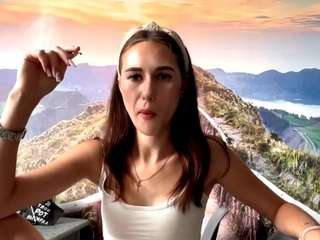 joellenkimberly
