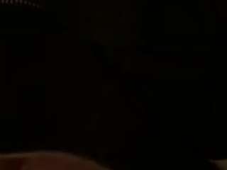 johnmob19