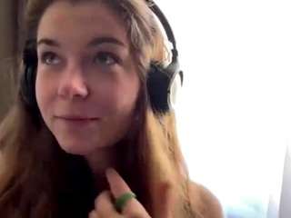 julianegysin