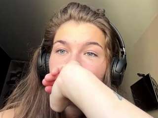 julianegysin