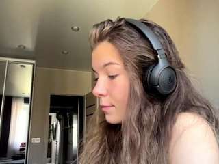 julianegysin