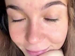julianegysin