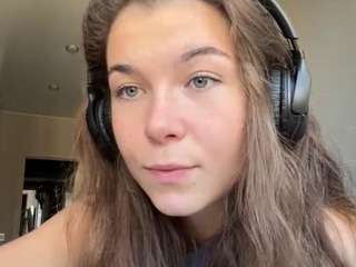 julianegysin