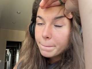 julianegysin