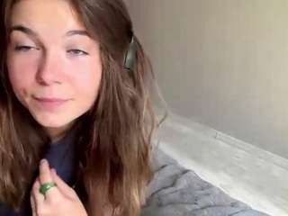 julianegysin