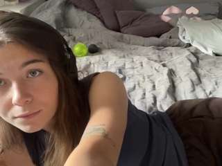 Viktorie
