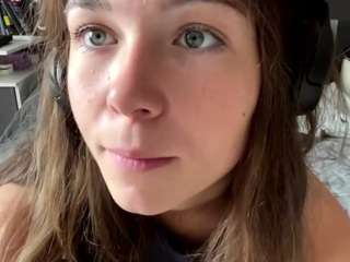julianegysin