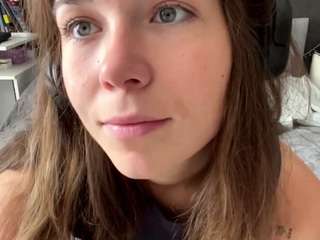 julianegysin