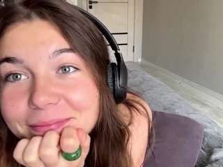 julianegysin