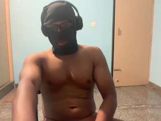 kinkslayher
