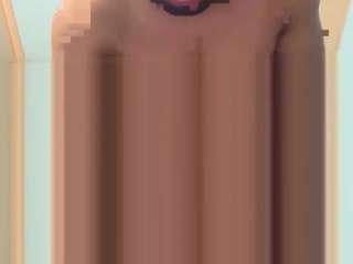 kinkslayher