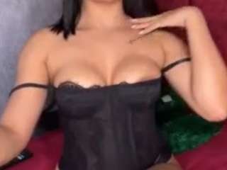 kloymuller