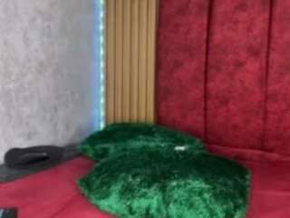 kloymuller Sex Cam Show