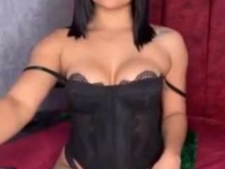 kloymuller Sex Cam Show
