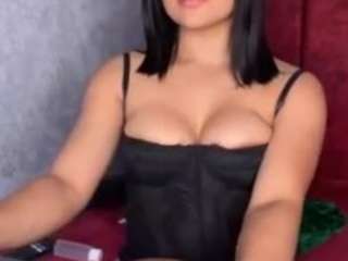 kloymuller