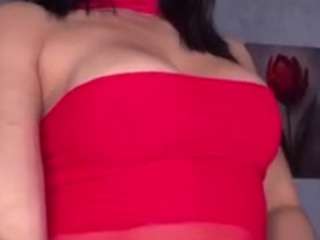 kloymuller