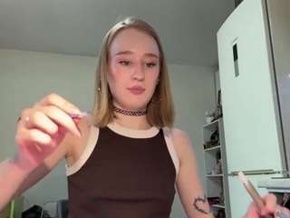 leonagoldermann