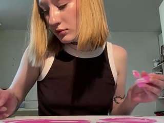 leonagoldermann