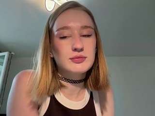 leonagoldermann Sex Cam Show