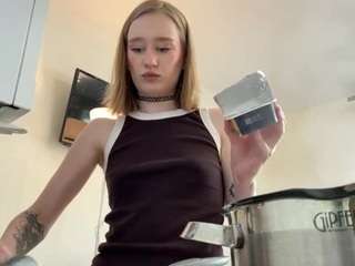 LeonaGoldermann