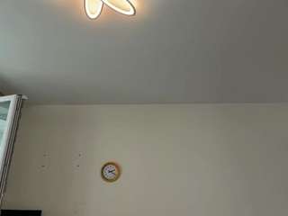 leonagoldermann Sex Cam Show
