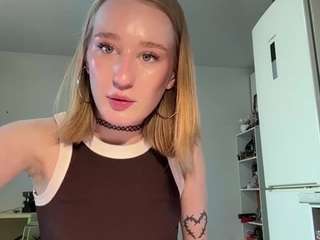 leonagoldermann