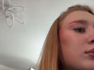 leonagoldermann