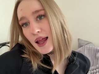 LeonaGoldermann