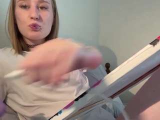 leonagoldermann