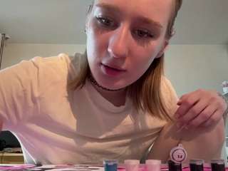 leonagoldermann