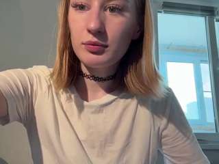 leonagoldermann