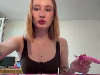 leonagoldermann