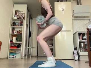 leonagoldermann