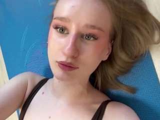 leonagoldermann