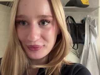 leonagoldermann