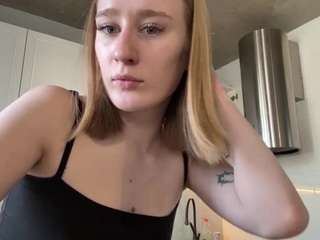 leonagoldermann